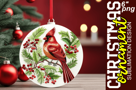 Elegant 3D Christmas Decor: A Festive Design Essential